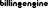 BillingEngine