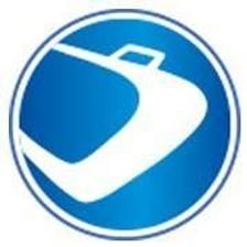 Koffer-Umlandt Logo