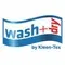 wash+dry