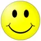 Sport-Kiosk