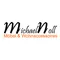 Michael Noll