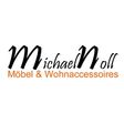 Michael Noll Logo