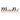 Michael Noll Logo
