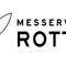 Messervertrieb Rottner
