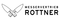 Messervertrieb Rottner