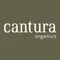 Cantura