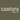 Cantura Logo