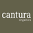 Cantura