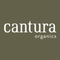 Cantura