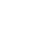 AGVA Studio