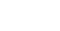 AGVA Studio
