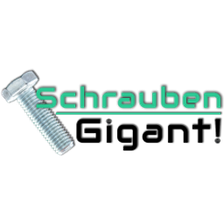 SchraubenGigant Logo