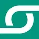 Billiger Mietwagen Logo