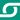 Billiger Mietwagen Logo