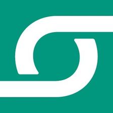 Billiger Mietwagen Logo
