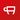 Aromatico Logo