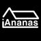 iAnanas