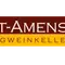 MET Amensis