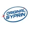 Syprin