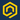 Kaminschutzgitter Logo