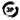 3Pscooters Logo