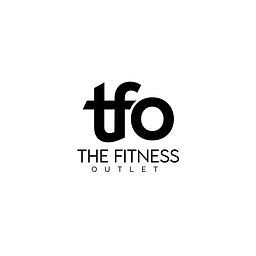 The Fitness Outlet