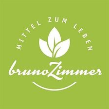 Mittel zum Leben Logo