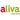 Aliva Logo