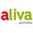 Aliva