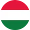 Feinkost aus Ungarn