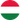 Feinkost aus Ungarn Logo