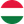 Feinkost aus Ungarn