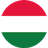 Feinkost aus Ungarn