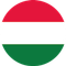 Feinkost aus Ungarn
