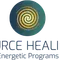 Source Healing