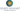 Source Healing Logo