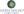 Source Healing