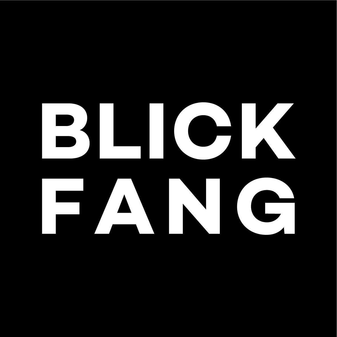 BLICKFANG Designshop