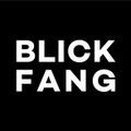 BLICKFANG Designshop Logo