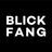 BLICKFANG Designshop