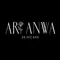 ARI ANWA