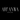 ARI ANWA Logo