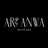 ARI ANWA