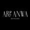 ARI ANWA