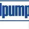 Elpumps