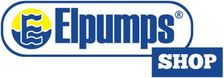 Elpumps Logo