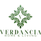 Verdancia