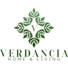 Verdancia Logo