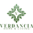 Verdancia