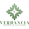 Verdancia